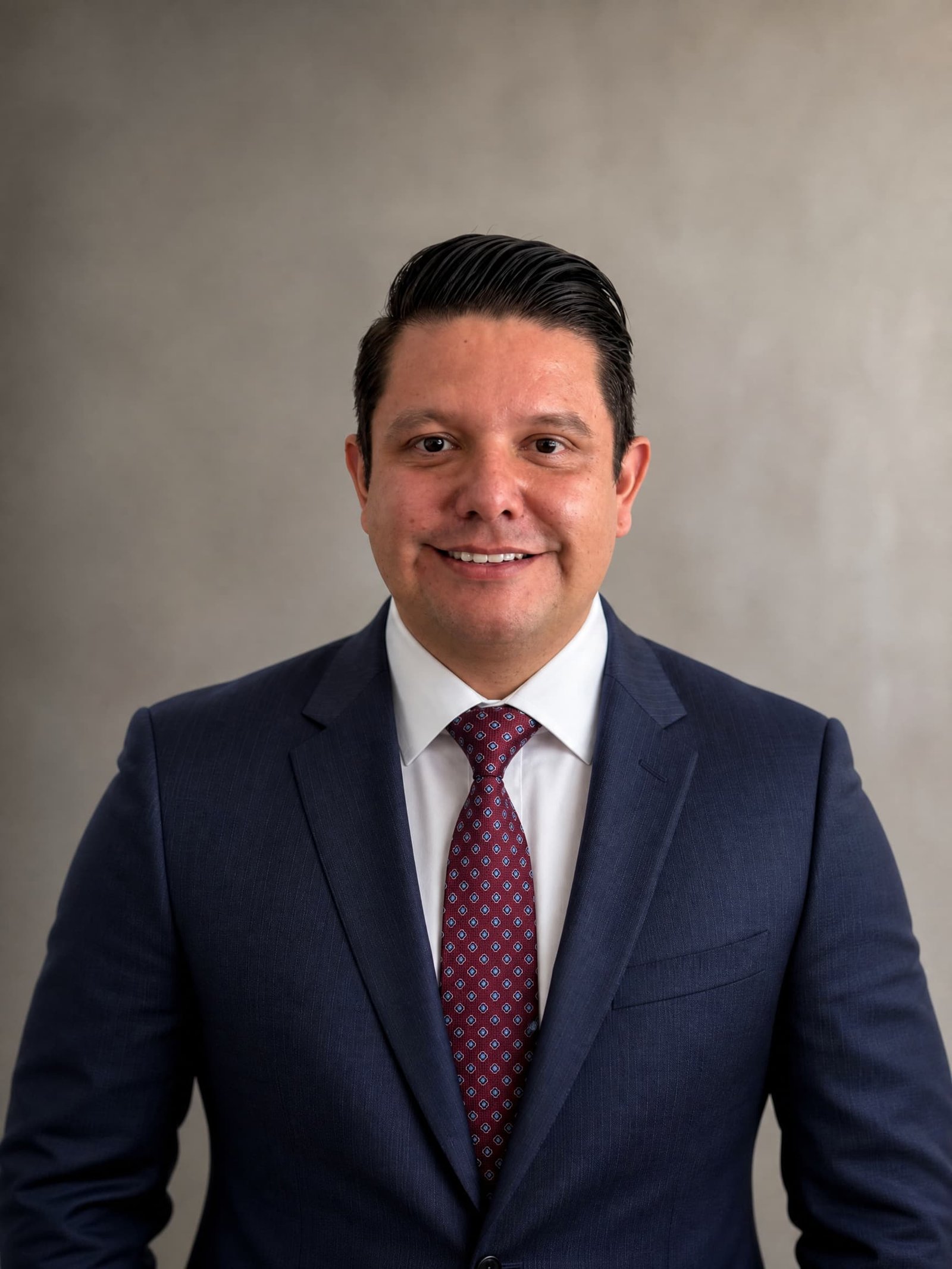 CEO & Founder