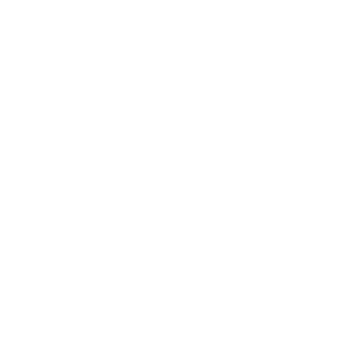 Engranaje