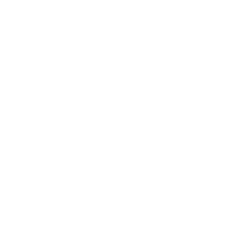 Tema