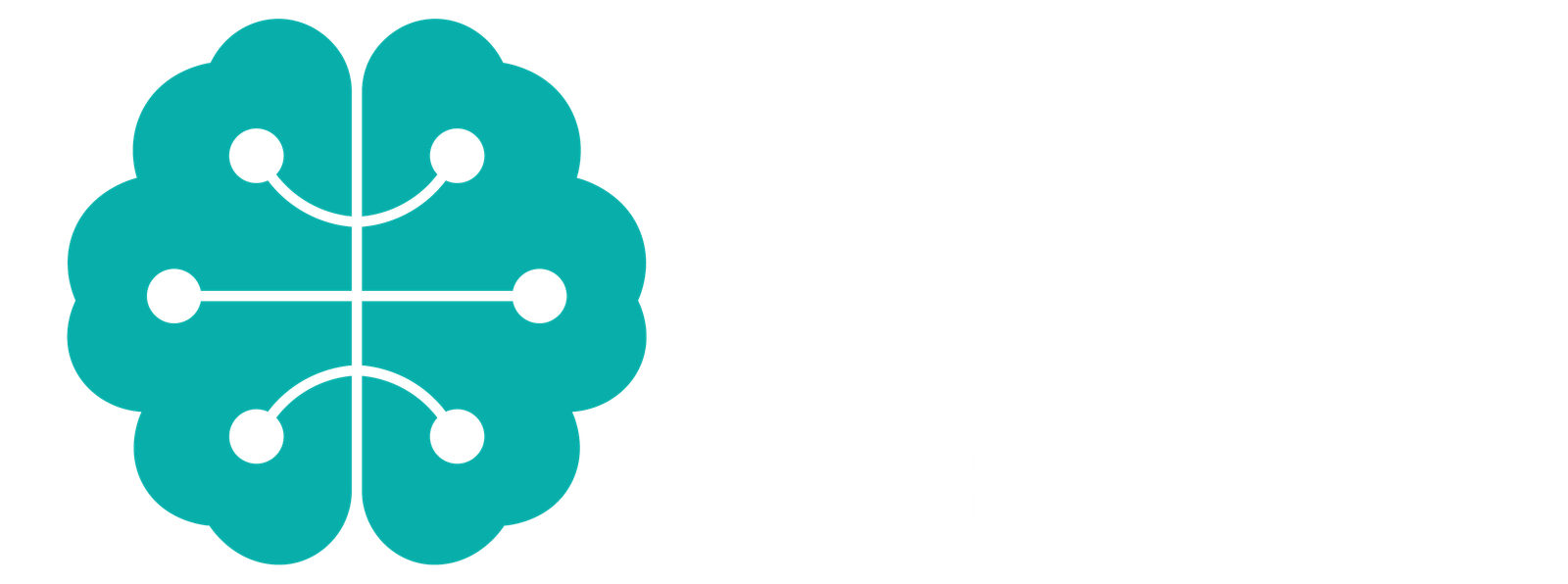 Laia Technologies